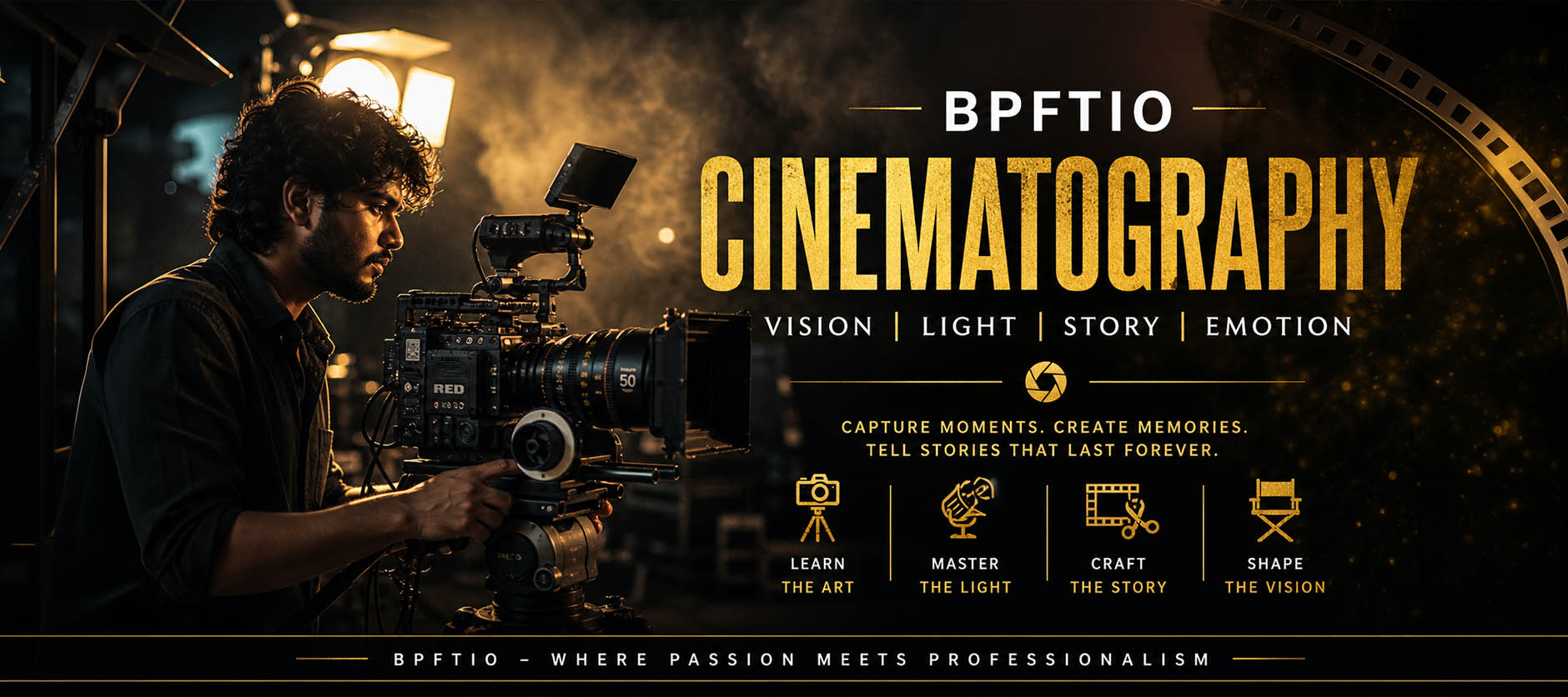Cinemato3