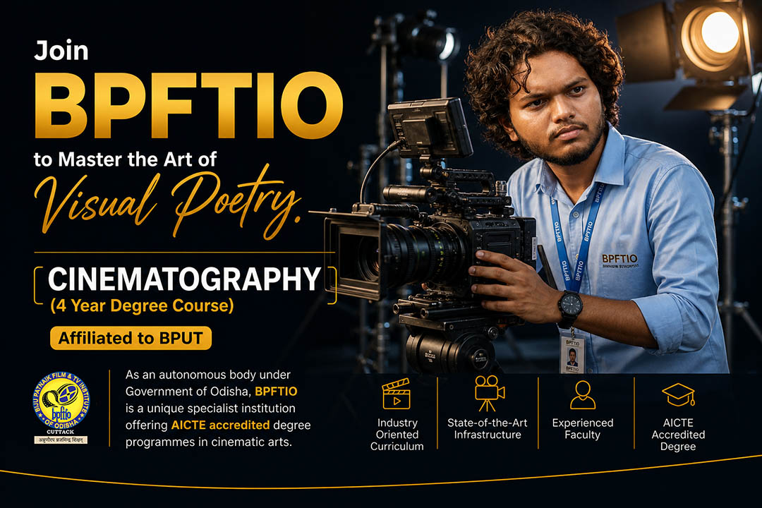FCinematography 1